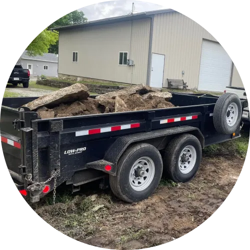 Services Slider Images Frame 3