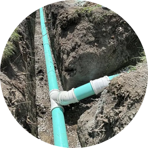 Services Slider Images Frame 4