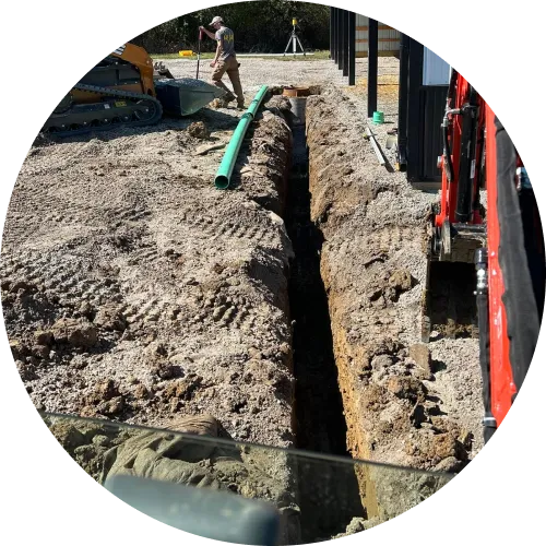 Services Slider Images Frame 5