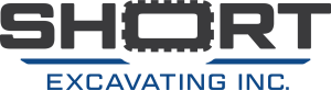 Short Excavating, Inc